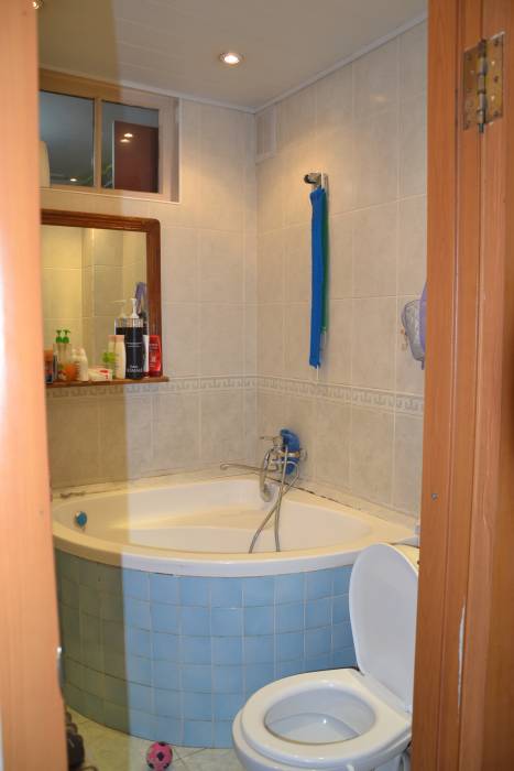 Продается квартира на Огоньке, фотография 8