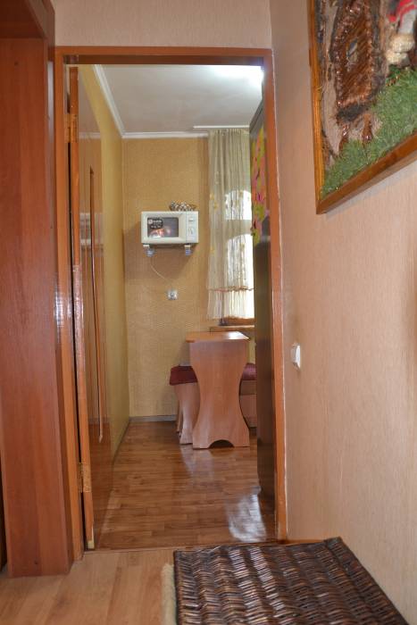 Продается квартира на Огоньке, фотография 9