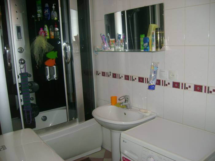 Продам часть дома, пр-т С. Сейфулина, д. 99/6, фотография 2