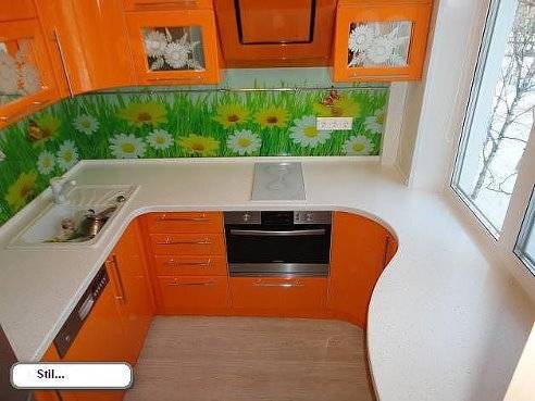 Ремонт.услуги, фотография 1