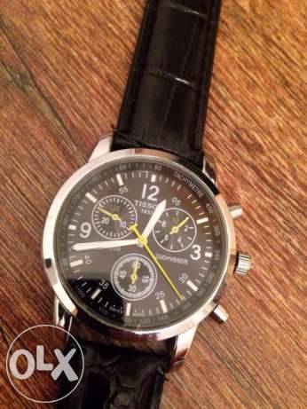 Продам наручные часы,Curren,Tissot., фотография 1