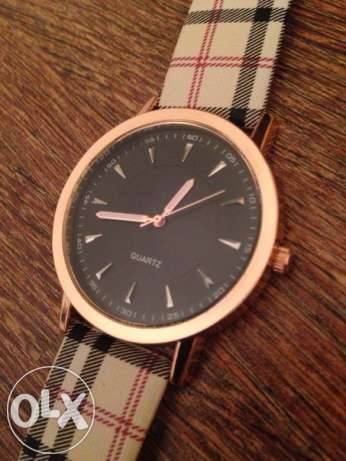 Продам наручные часы,Curren,Tissot., фотография 3