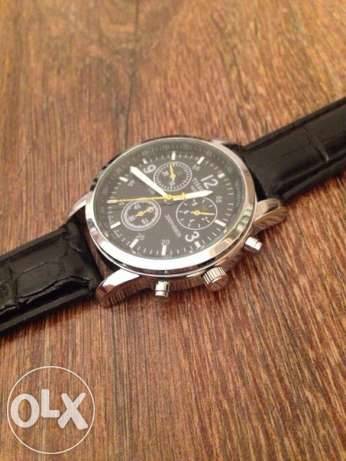 Продам наручные часы,Curren,Tissot., фотография 7