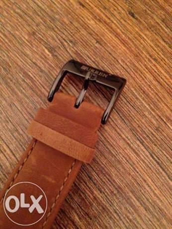 Продам наручные часы,Curren,Tissot., фотография 9