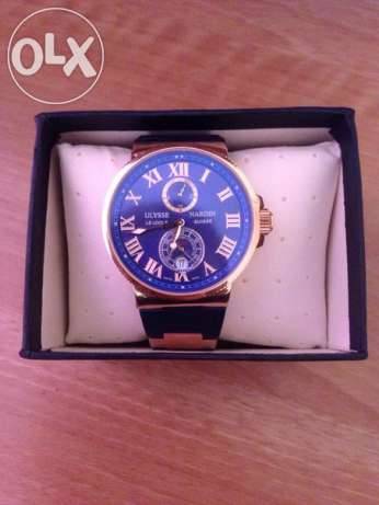 Продажа часов,ролексов по карагандинской области., фотография 7