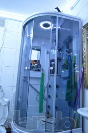 Опытный сантехник выполнит  сантех-услуги в Астане, фотография 4