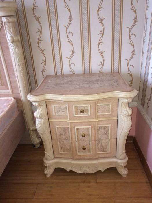 Продаю спальню мебель, фотография 5