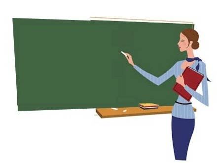 Учебный центр «Abilim» объявляет набор на краткосрочные курсы, фотография 1