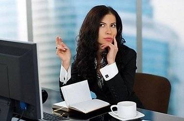 Полный RELAX для ЛЕДИ, фотография 2