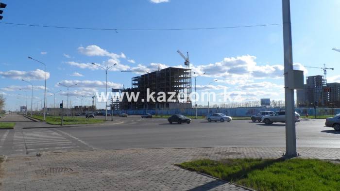 1-Комн.квартира, фотография 2