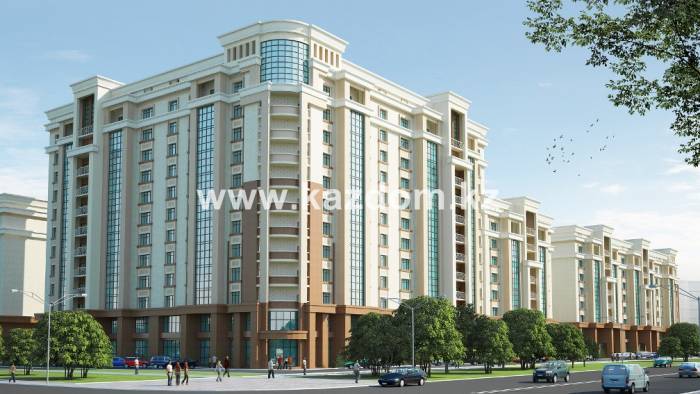 1-Комн.квартира, фотография 3