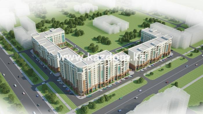 1-Комн.квартира, фотография 5