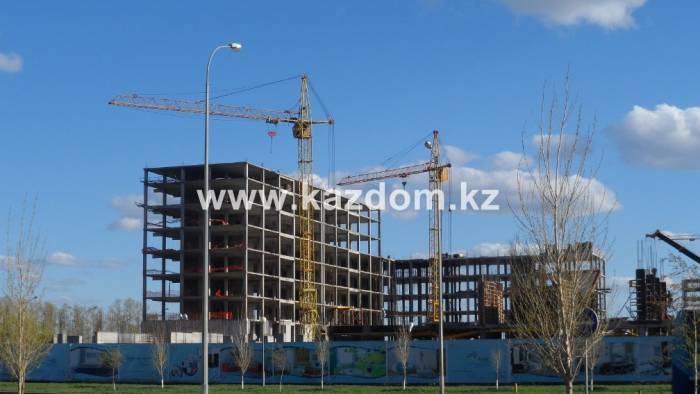 1-Комн.квартира, фотография 6