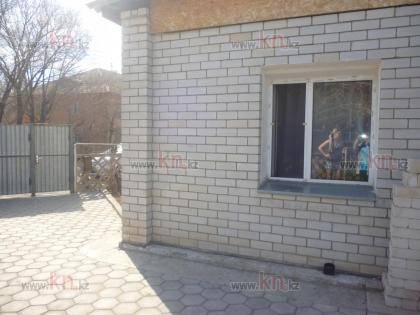 продаю дом в центре города по ул жамбыла, фотография 1