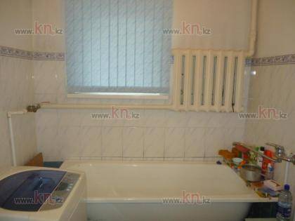 продаю дом в центре города по ул жамбыла, фотография 2