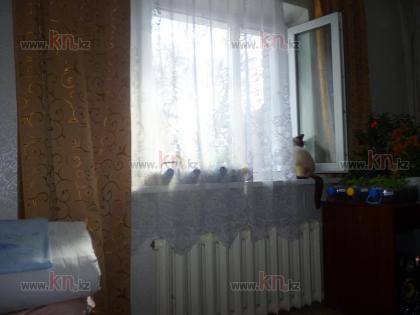 продаю дом в центре города по ул жамбыла, фотография 4