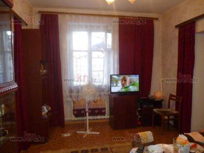 продаю дом в центре города по ул жамбыла, фотография 6