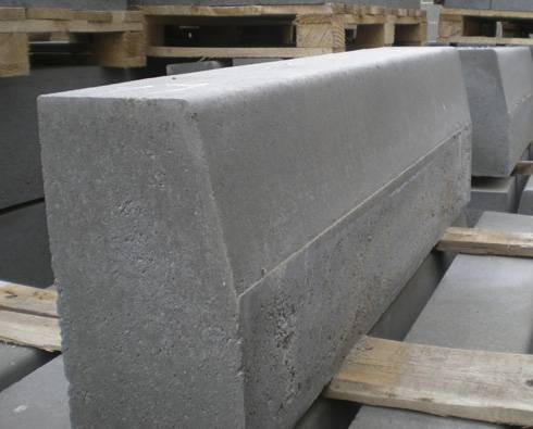 железобетонная продукция, жби в Караганде, фотография 2