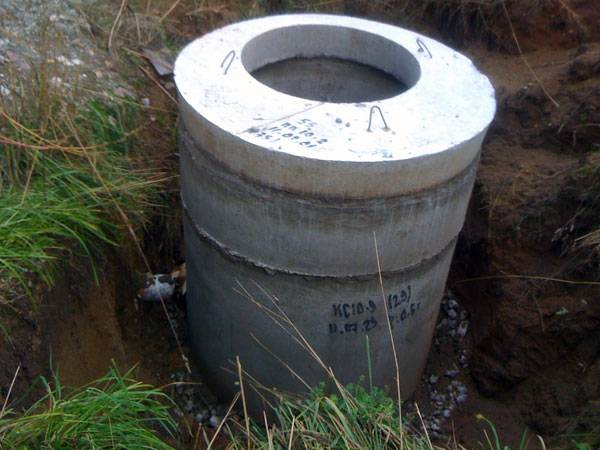 железобетонная продукция, жби в Караганде, фотография 6