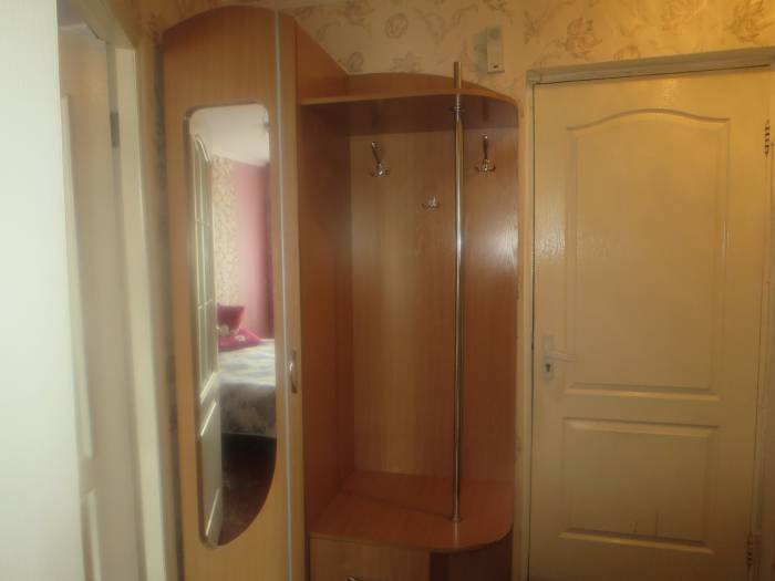 2 квартира по суткам, фотография 3