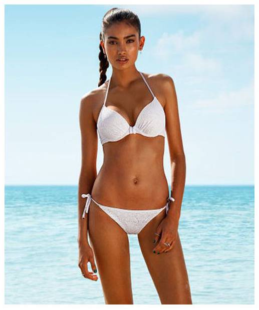 Интернет-магазин одежды из Европы на заказ., фотография 1