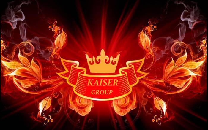 Поставка Пиломатериала, фотография 1