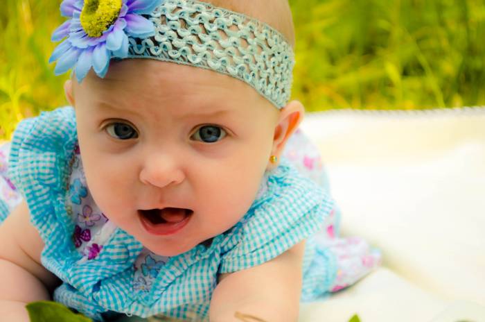 Фотограф, фотография 1