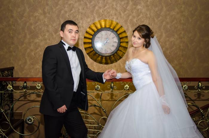 Фотограф, фотография 2