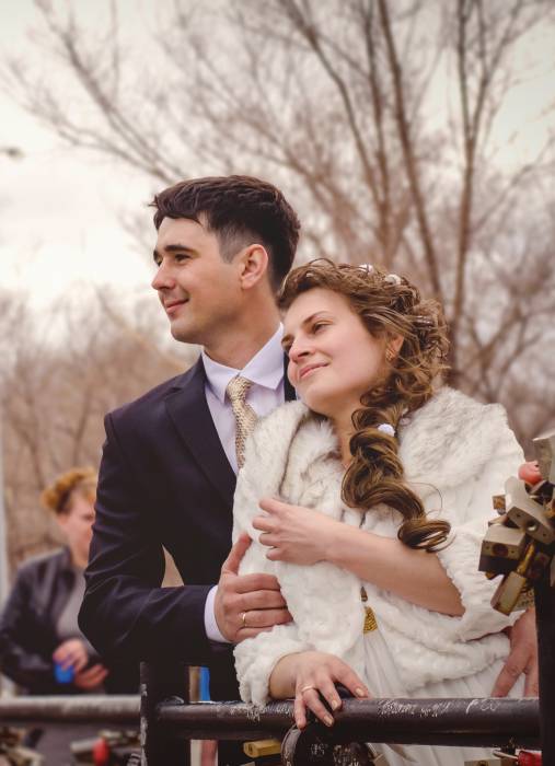 Фотограф, фотография 4