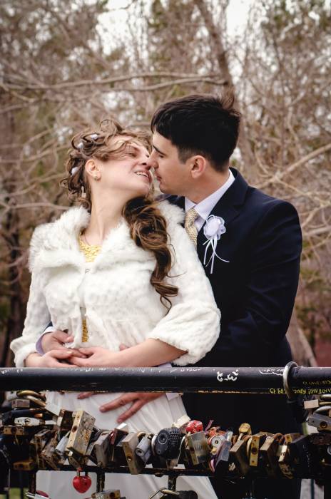 Фотограф, фотография 5