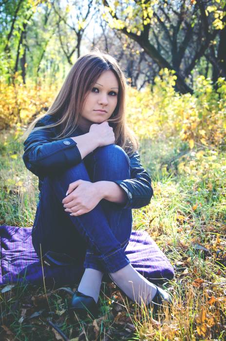 Фотограф, фотография 12