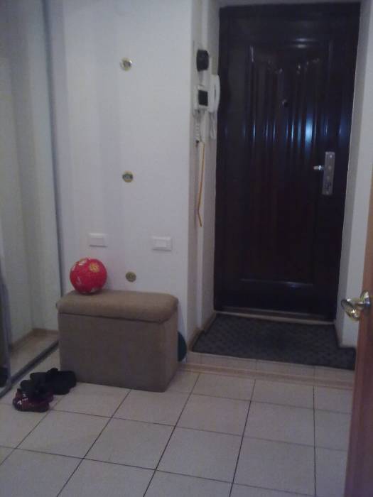 Квартира «с иголочки» !, фотография 1