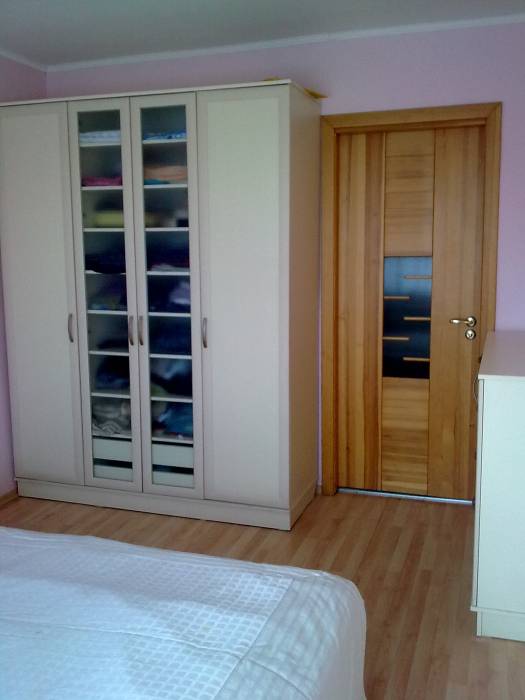 Квартира «с иголочки» !, фотография 2