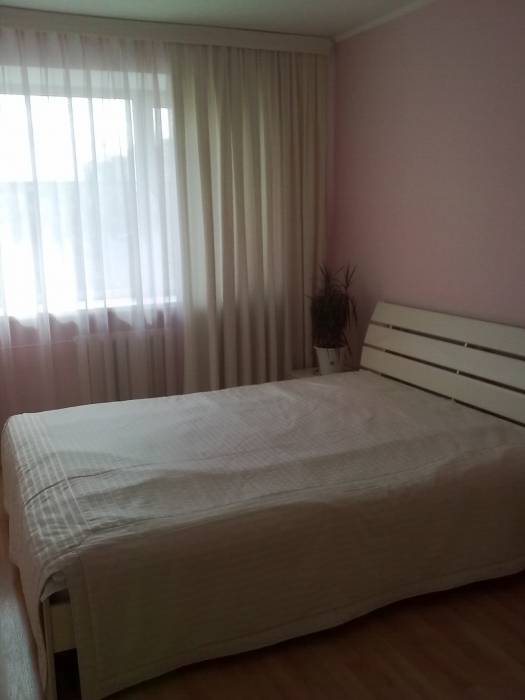 Квартира «с иголочки» !, фотография 3