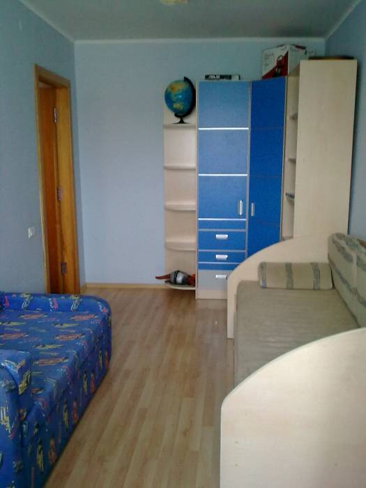 Квартира «с иголочки» !, фотография 6