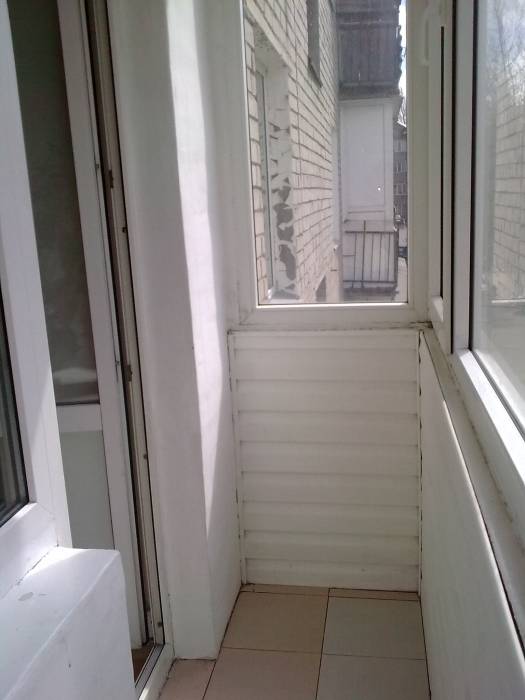 Квартира «с иголочки» !, фотография 7