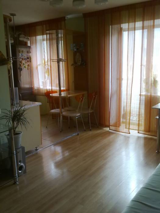 Квартира «с иголочки» !, фотография 8