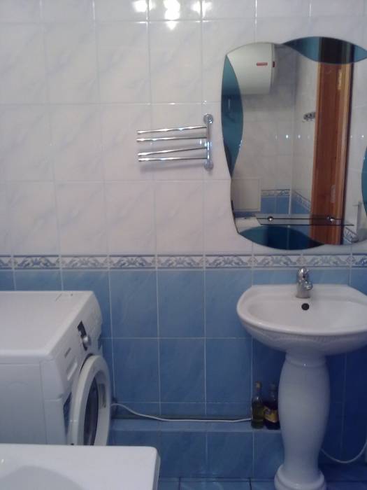 Квартира «с иголочки» !, фотография 12