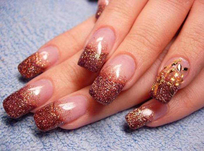 Наращивание ногтей,гелевое покрытие,маникюр классический и европейский!Парафинотерапия рук! , фотография 1