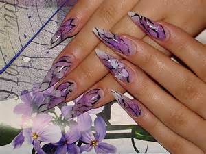 Наращивание ногтей,гелевое покрытие,маникюр классический и европейский!Парафинотерапия рук! , фотография 3