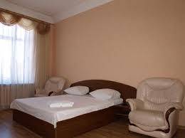 Капитальный ремонт квартиры, Астана! , фотография 1