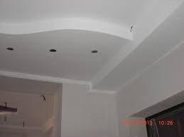 Мелкий ремонт в квартире, фотография 2