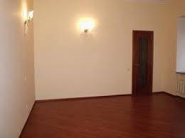 Поклейка обоев. Покраска потолка. Ламинат, фотография 1