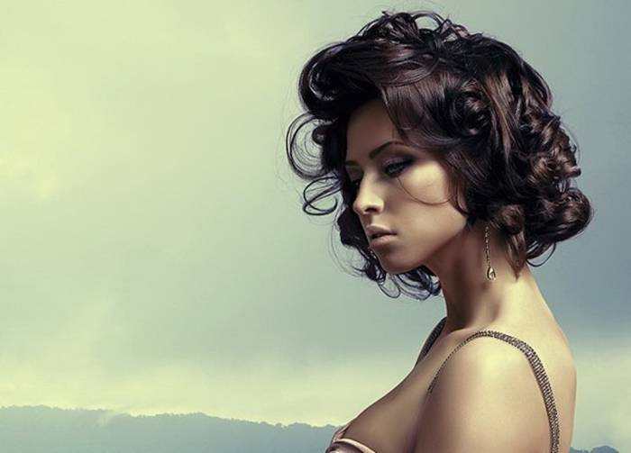 В салон красоты требуются мастера, фотография 2