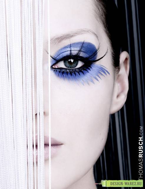 В салон красоты требуются мастера, фотография 4