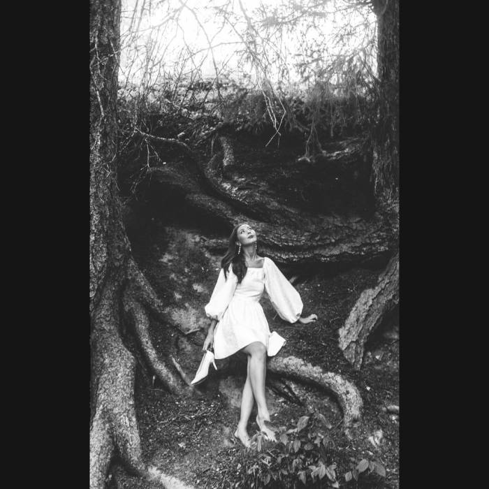 Профессиональный фотограф, фотография 2