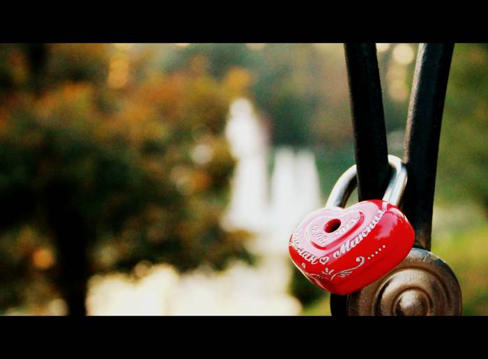 Фотограф , фотография 4