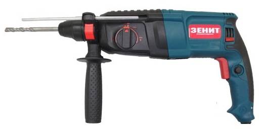 МАГАЗИН КРЕПЕЖА И ИНСТРУМЕНТОВ I-KREP, фотография 4