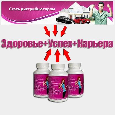 Требуются сотрудники для работы на дому!, фотография 1