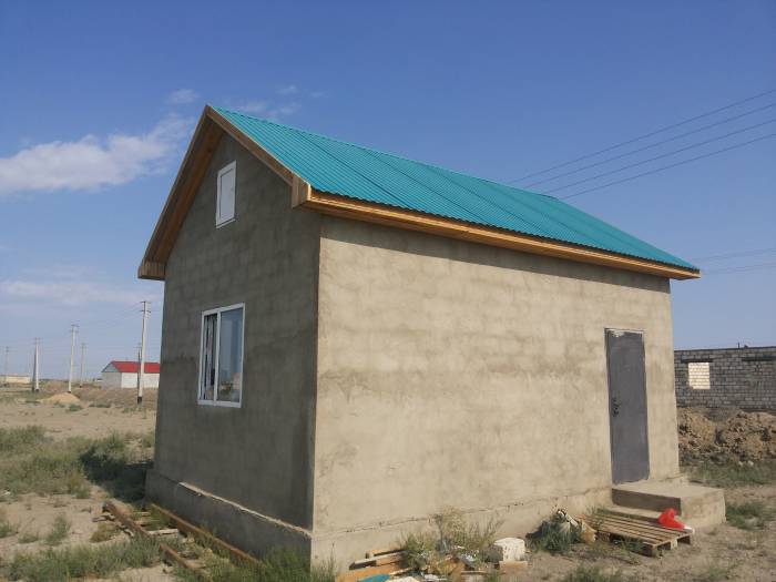 продажа земельных участков, ,Аксай-2, фотография 1